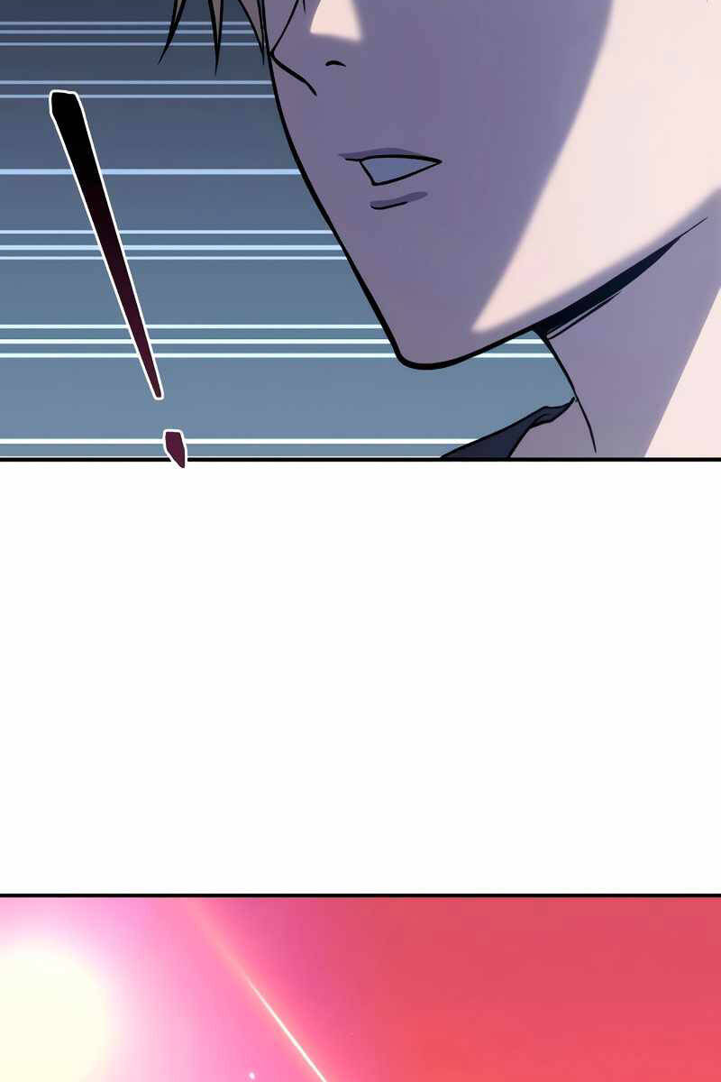 Tinh Tú Kiếm Sĩ chapter 23 - Upload bởi truyensieuhay.com