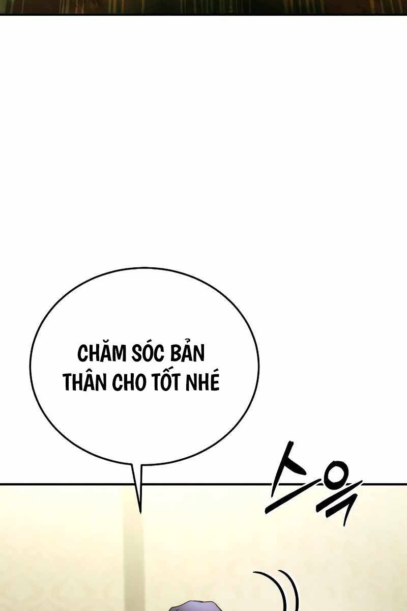 Tinh Tú Kiếm Sĩ chapter 23 - Upload bởi truyensieuhay.com