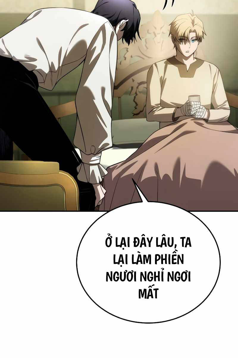 Tinh Tú Kiếm Sĩ chapter 23 - Upload bởi truyensieuhay.com