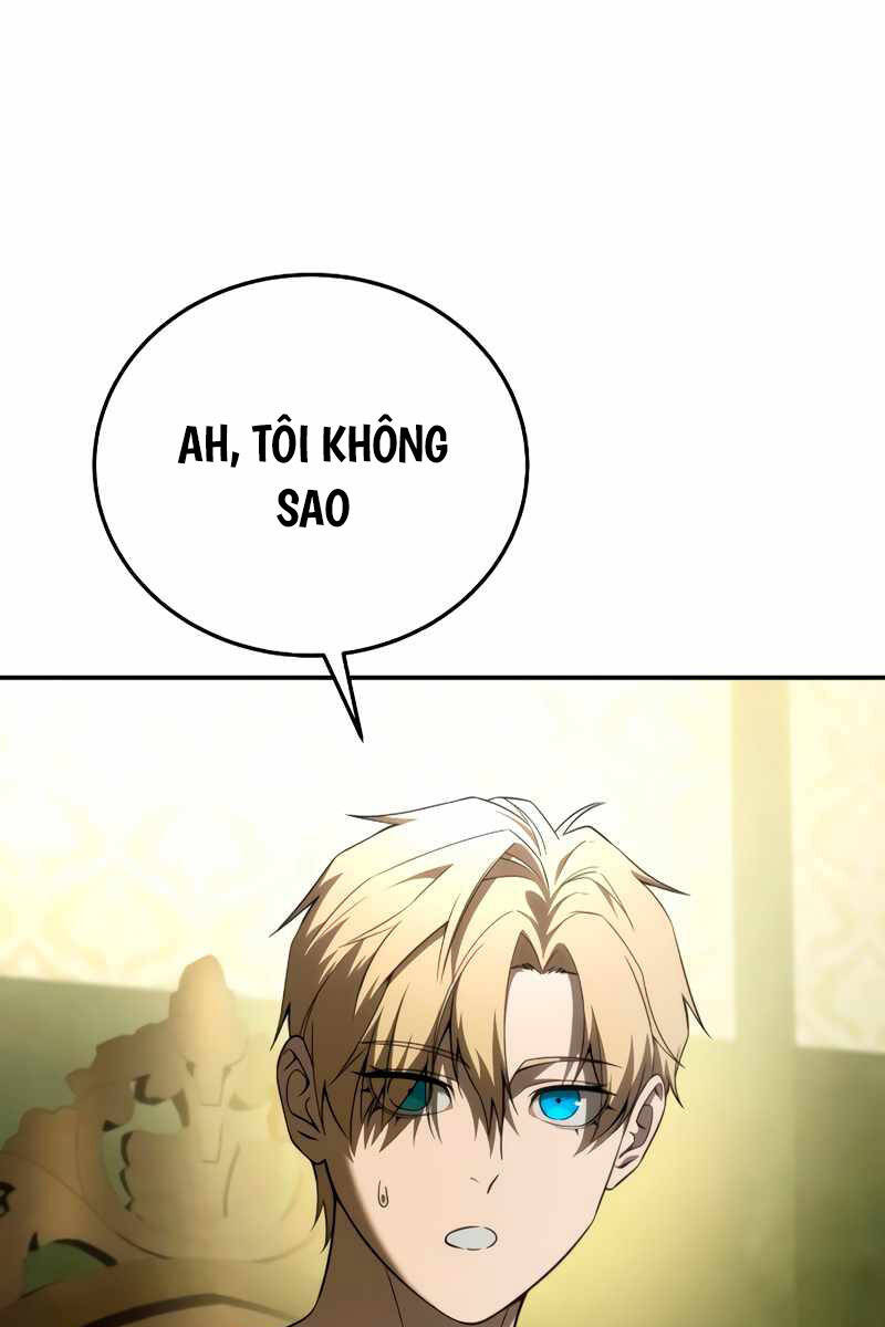Tinh Tú Kiếm Sĩ chapter 23 - Upload bởi truyensieuhay.com