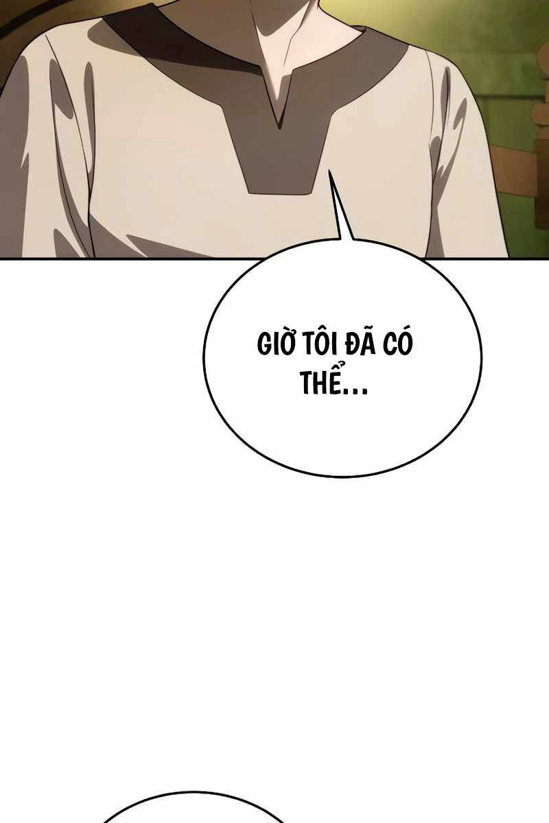 Tinh Tú Kiếm Sĩ chapter 23 - Upload bởi truyensieuhay.com