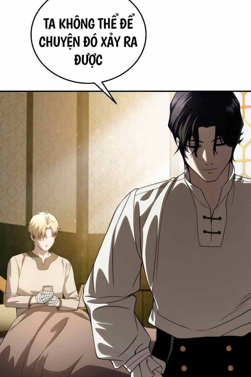 Tinh Tú Kiếm Sĩ chapter 23 - Upload bởi truyensieuhay.com