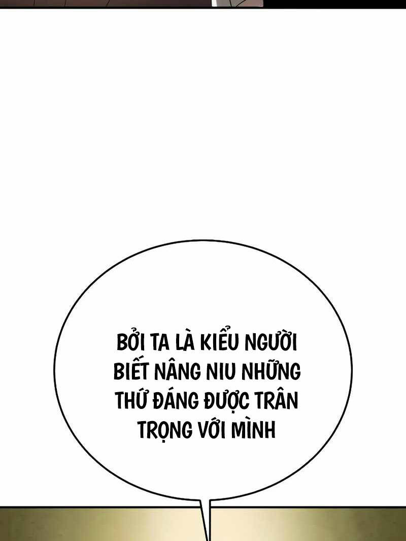 Tinh Tú Kiếm Sĩ chapter 23 - Upload bởi truyensieuhay.com