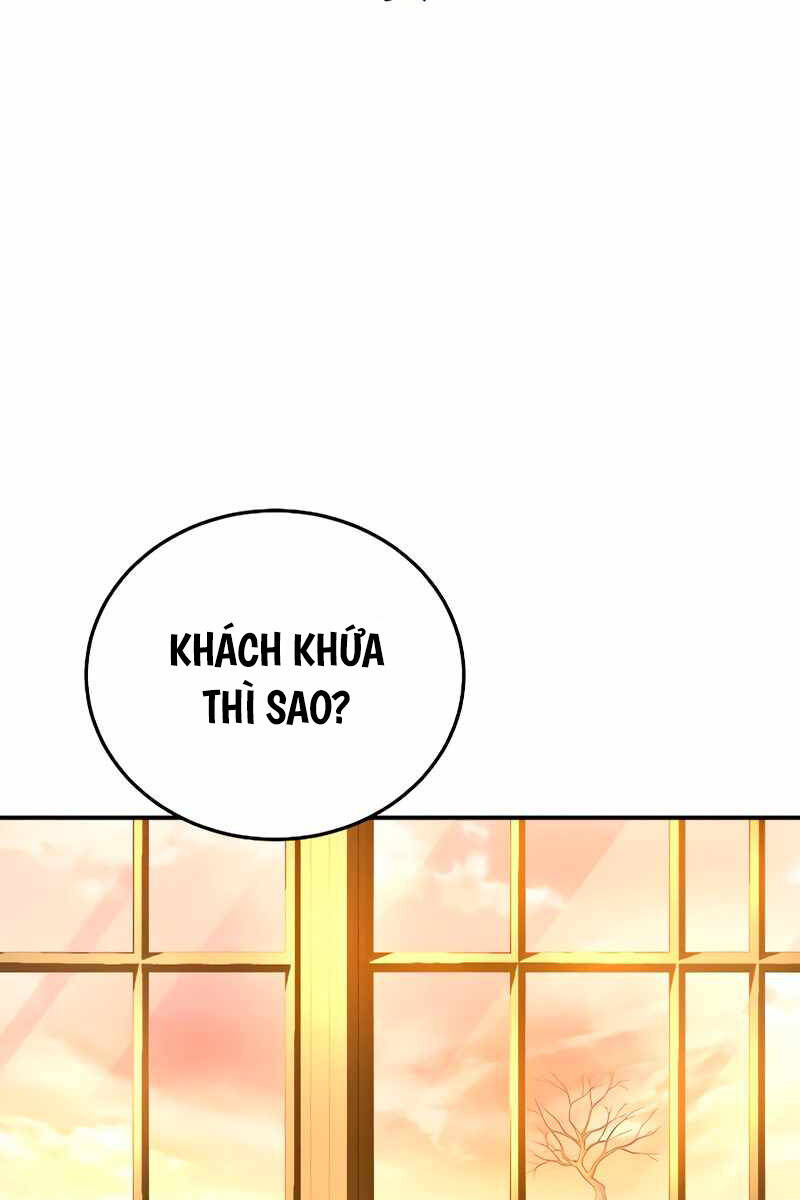 Tinh Tú Kiếm Sĩ chapter 23 - Upload bởi truyensieuhay.com