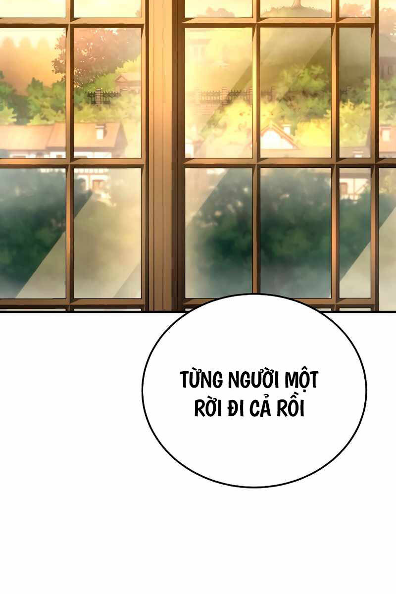 Tinh Tú Kiếm Sĩ chapter 23 - Upload bởi truyensieuhay.com