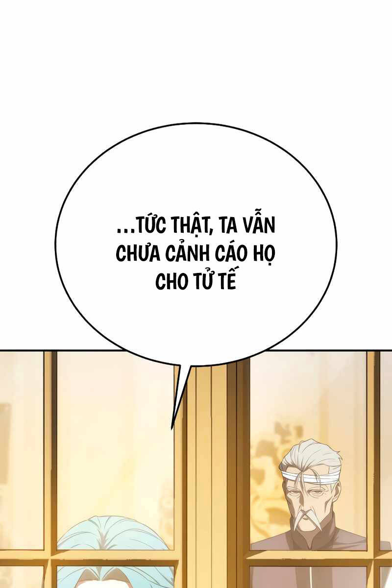 Tinh Tú Kiếm Sĩ chapter 23 - Upload bởi truyensieuhay.com