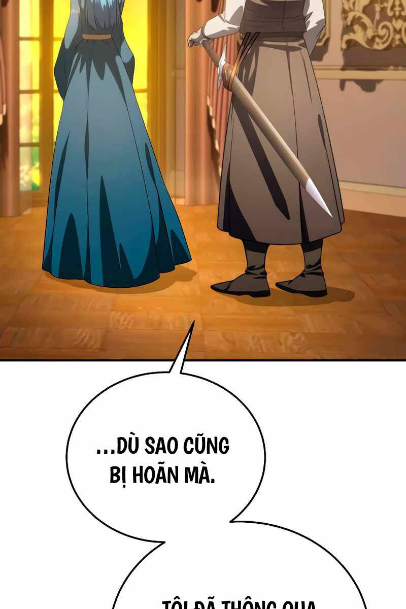 Tinh Tú Kiếm Sĩ chapter 23 - Upload bởi truyensieuhay.com