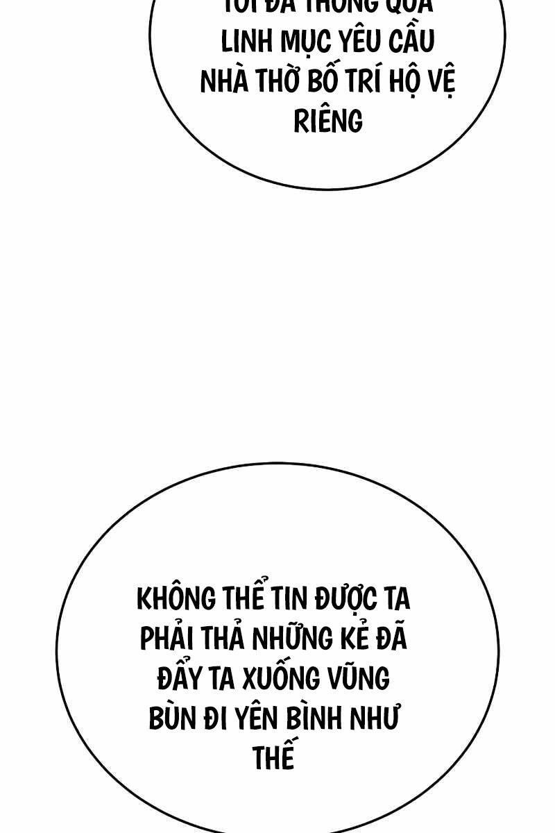 Tinh Tú Kiếm Sĩ chapter 23 - Upload bởi truyensieuhay.com