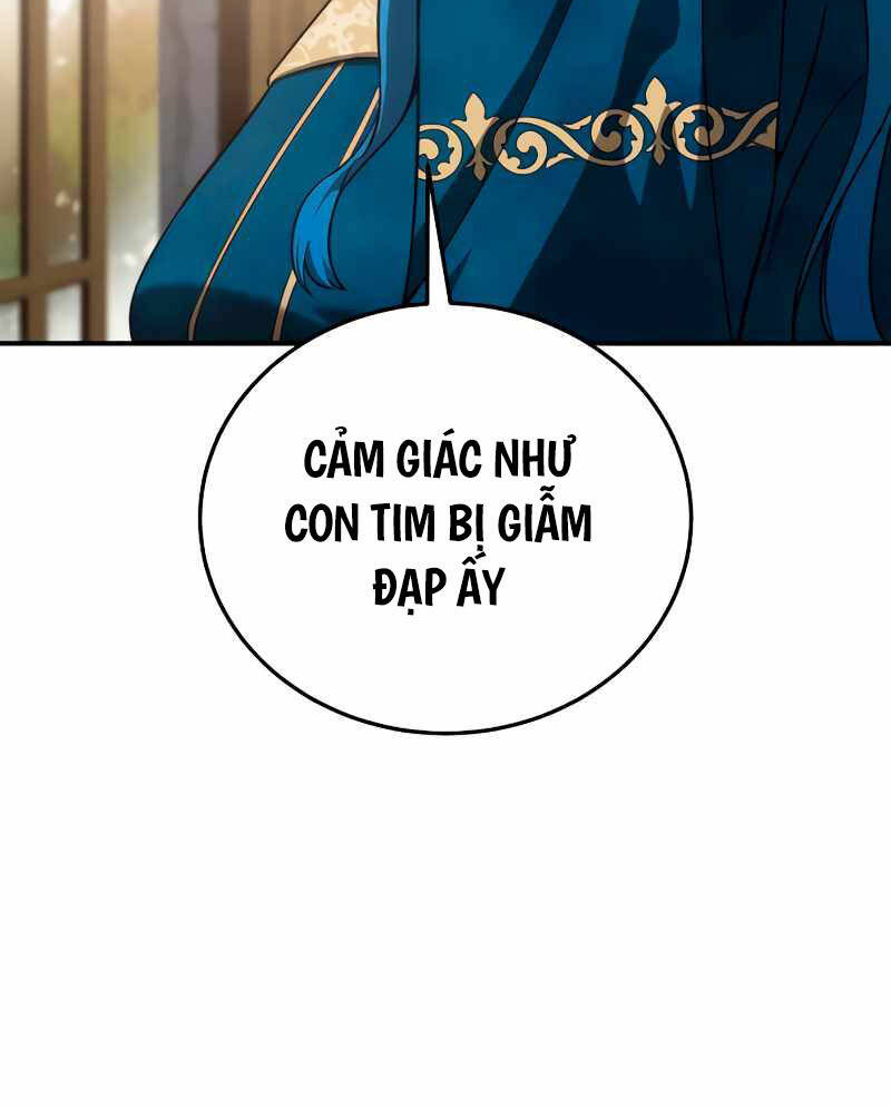 Tinh Tú Kiếm Sĩ chapter 23 - Upload bởi truyensieuhay.com