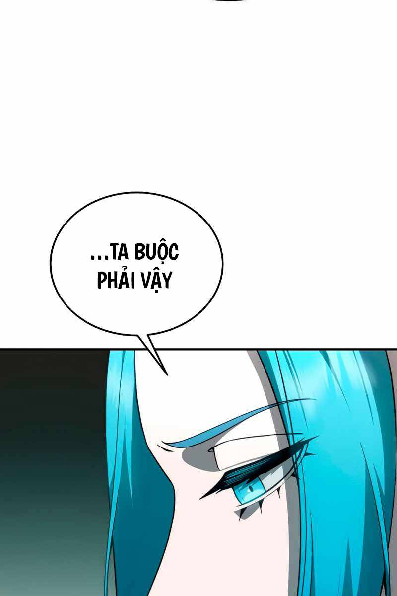 Tinh Tú Kiếm Sĩ chapter 23 - Upload bởi truyensieuhay.com