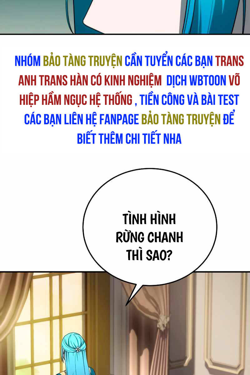 Tinh Tú Kiếm Sĩ chapter 23 - Upload bởi truyensieuhay.com