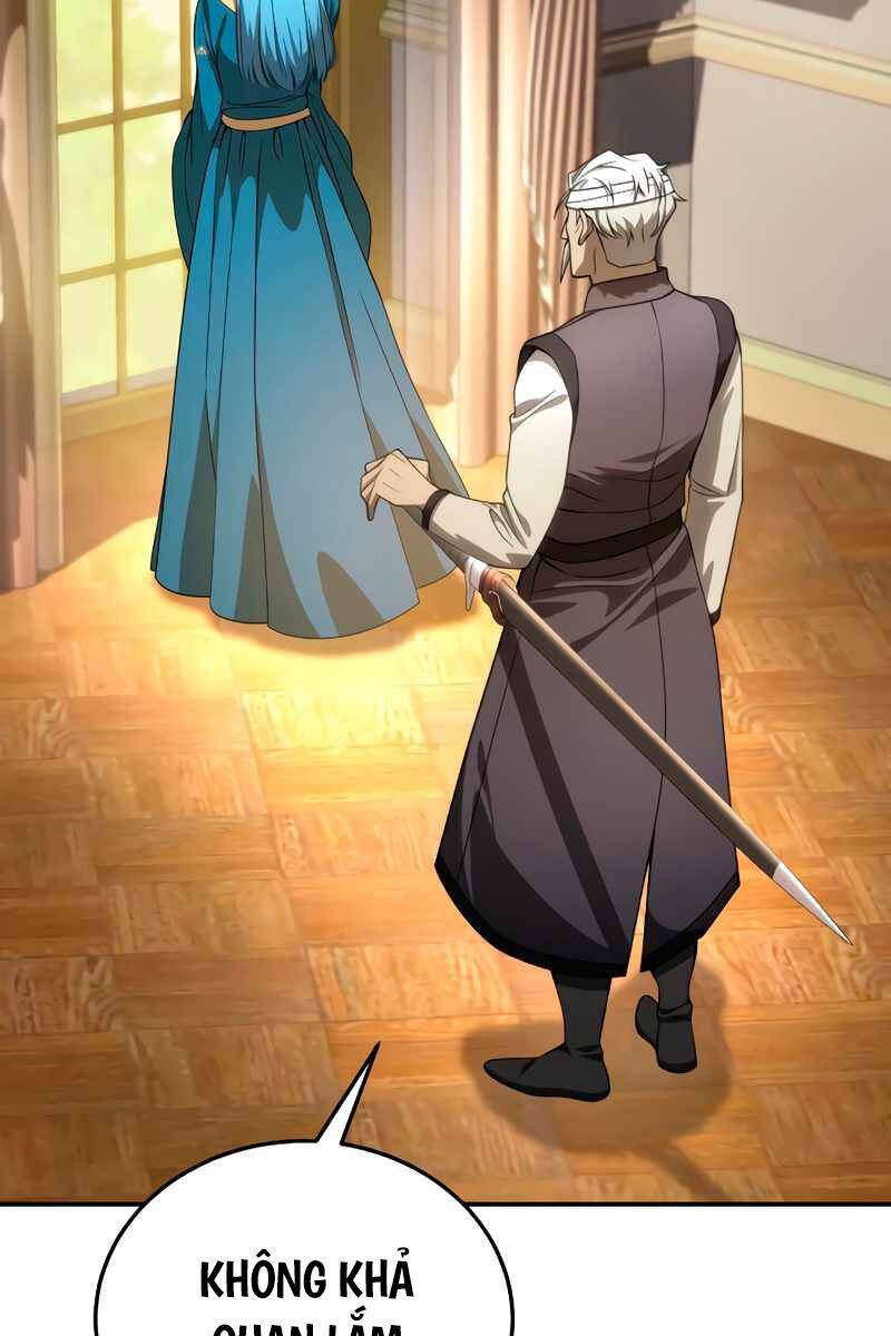 Tinh Tú Kiếm Sĩ chapter 23 - Upload bởi truyensieuhay.com
