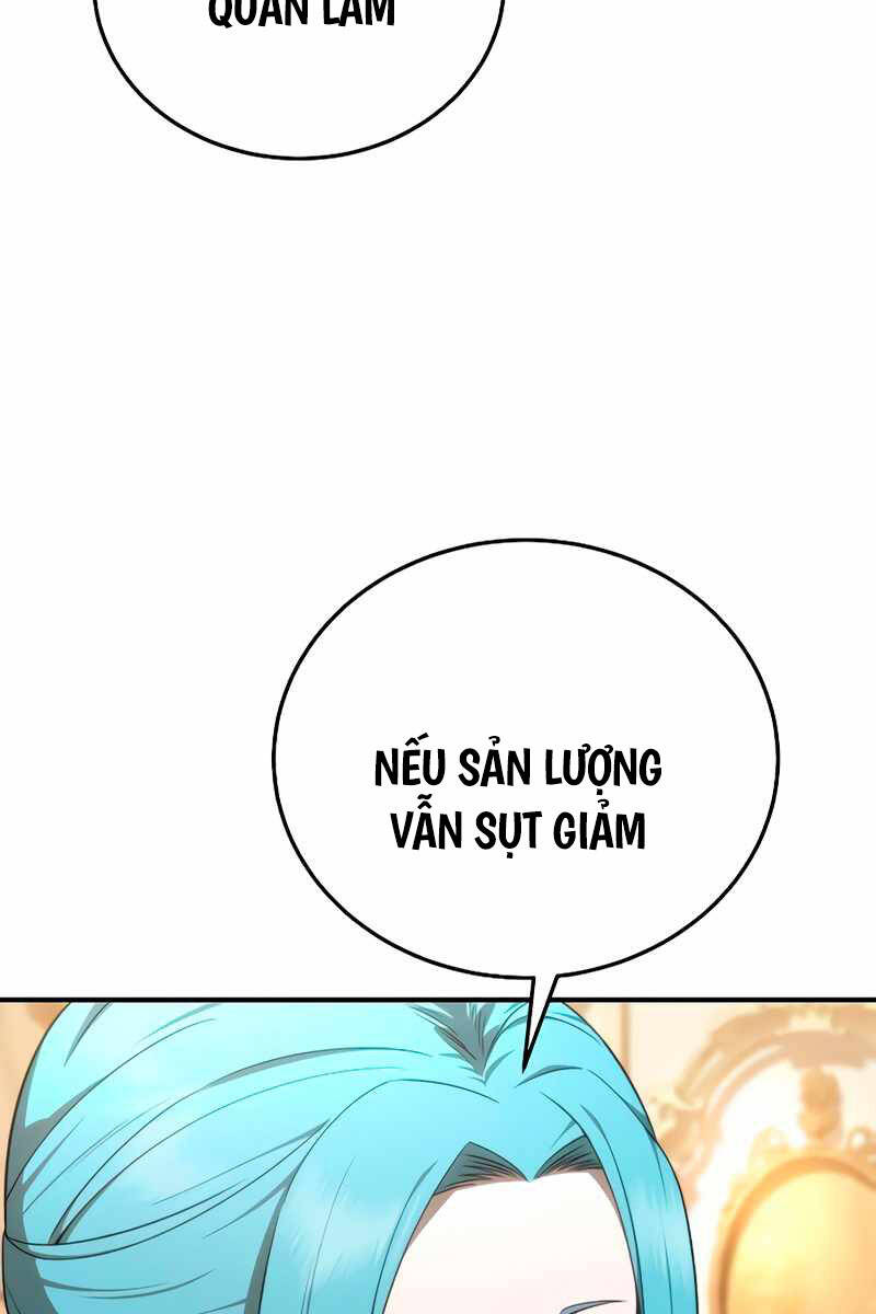 Tinh Tú Kiếm Sĩ chapter 23 - Upload bởi truyensieuhay.com