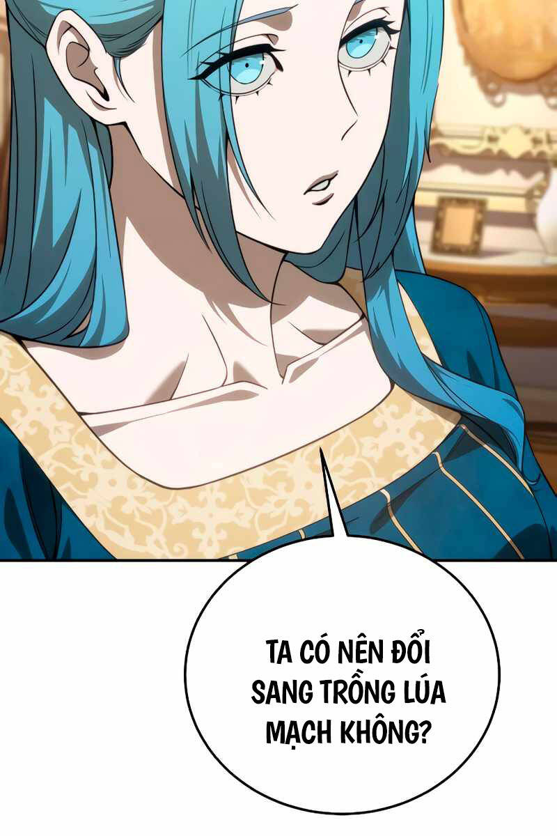 Tinh Tú Kiếm Sĩ chapter 23 - Upload bởi truyensieuhay.com