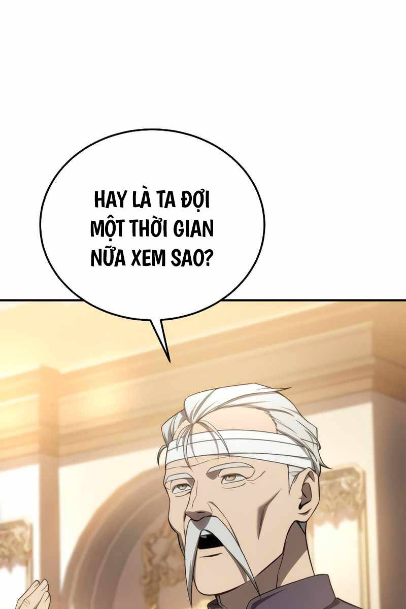 Tinh Tú Kiếm Sĩ chapter 23 - Upload bởi truyensieuhay.com