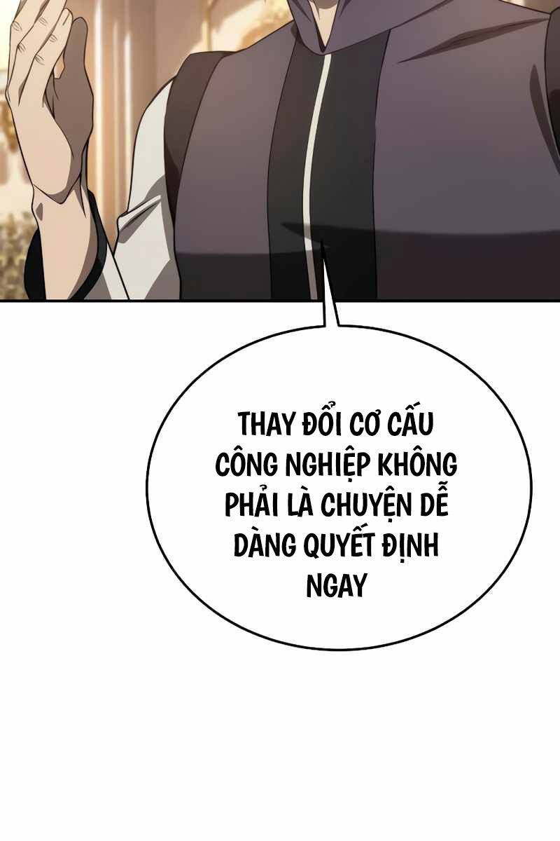 Tinh Tú Kiếm Sĩ chapter 23 - Upload bởi truyensieuhay.com
