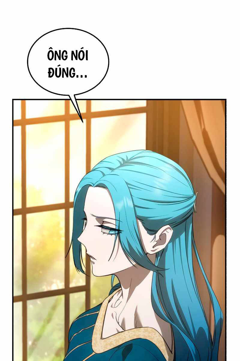Tinh Tú Kiếm Sĩ chapter 23 - Upload bởi truyensieuhay.com