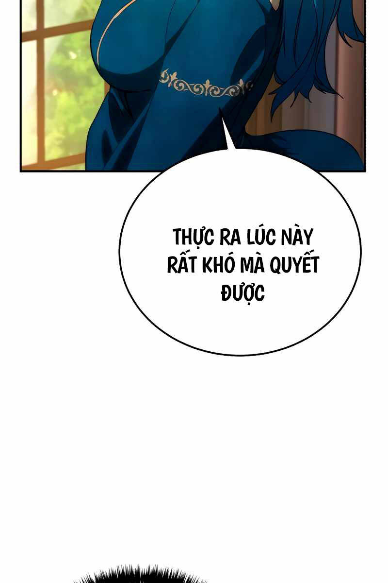 Tinh Tú Kiếm Sĩ chapter 23 - Upload bởi truyensieuhay.com