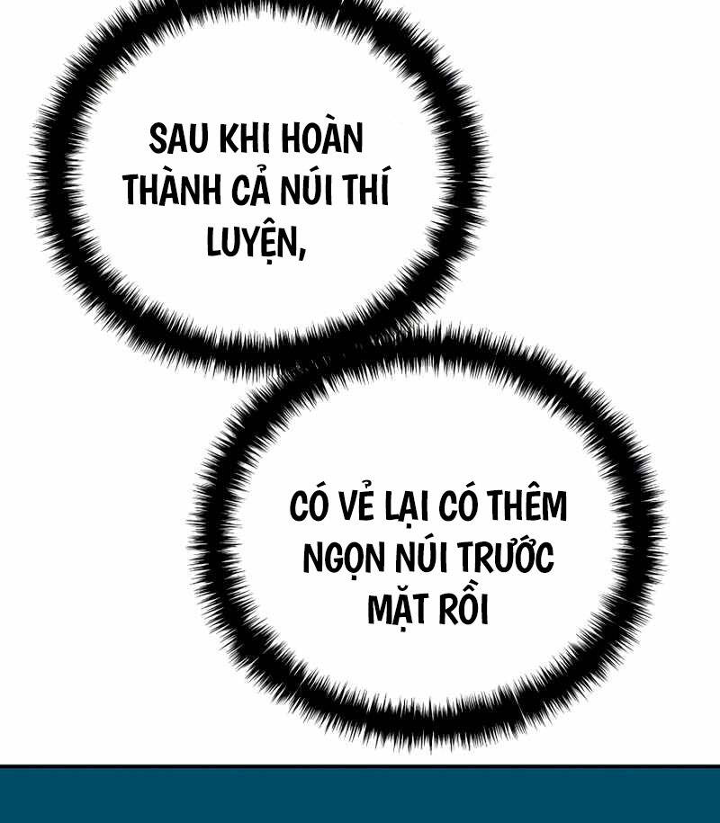 Tinh Tú Kiếm Sĩ chapter 23 - Upload bởi truyensieuhay.com