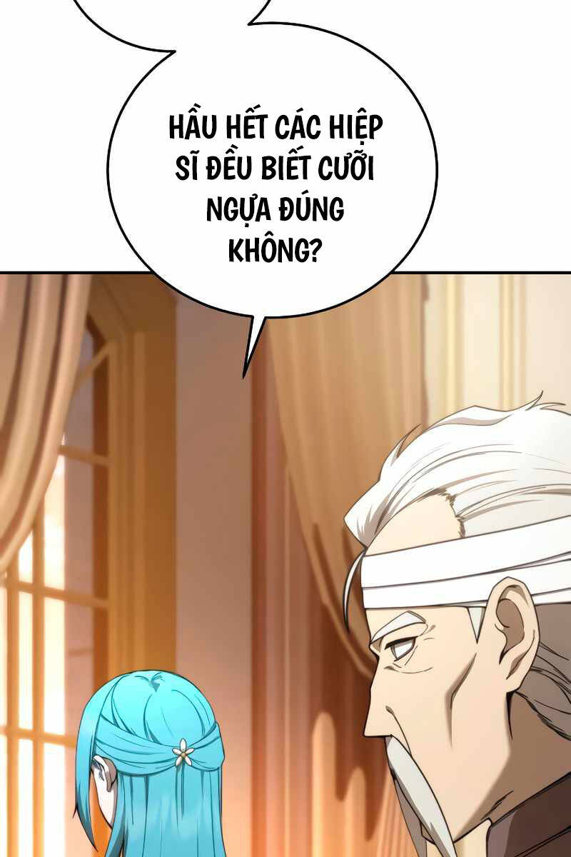 Tinh Tú Kiếm Sĩ chapter 23 - Upload bởi truyensieuhay.com