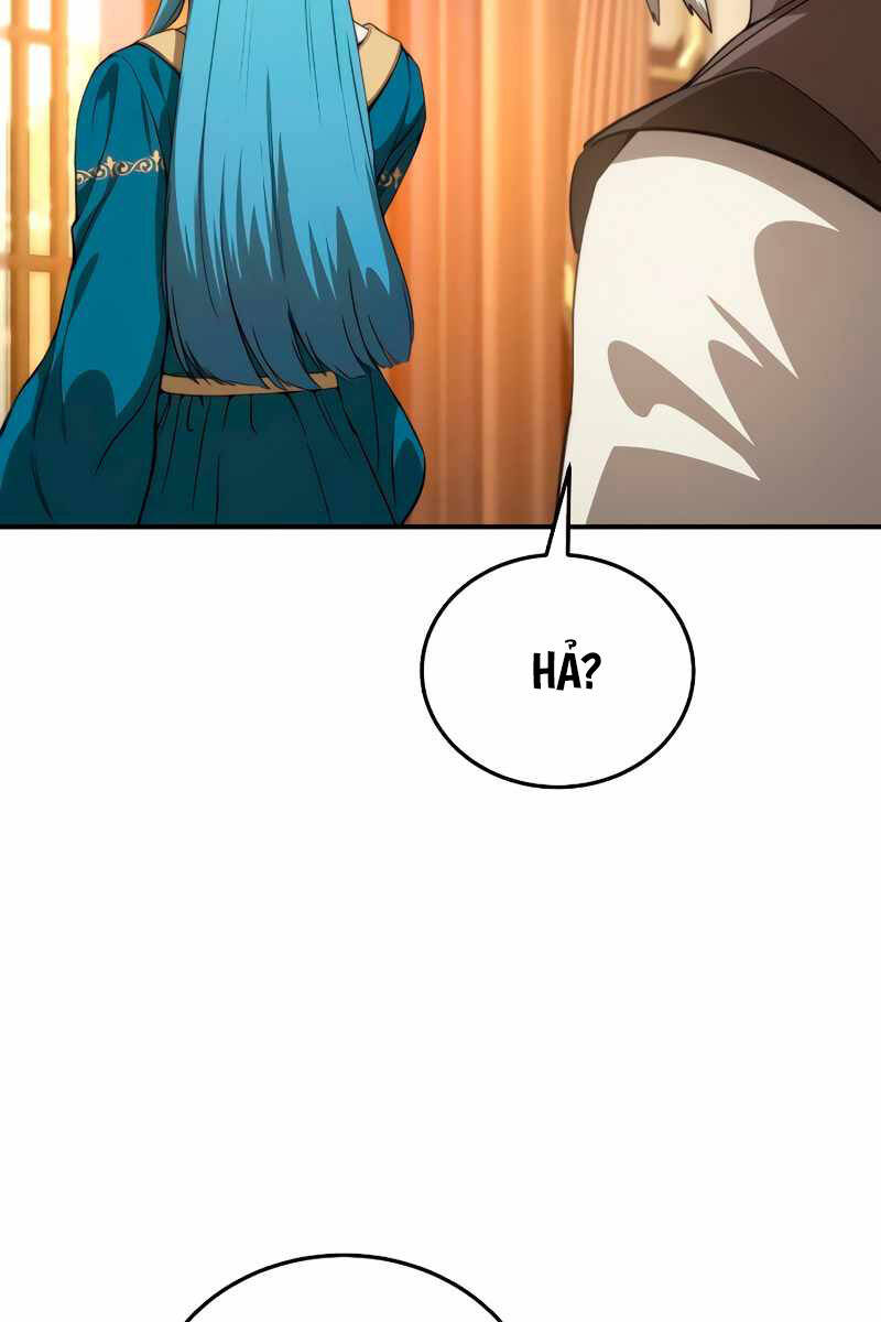 Tinh Tú Kiếm Sĩ chapter 23 - Upload bởi truyensieuhay.com
