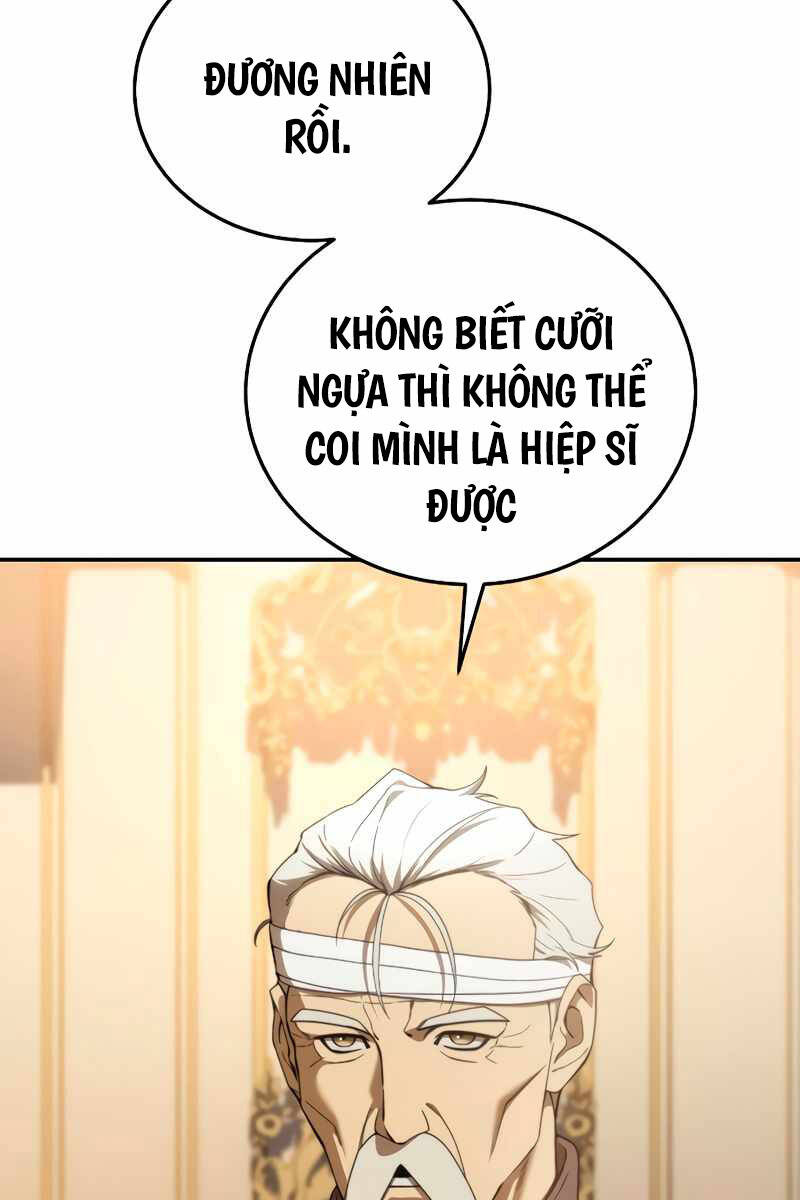 Tinh Tú Kiếm Sĩ chapter 23 - Upload bởi truyensieuhay.com
