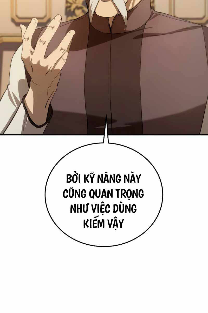 Tinh Tú Kiếm Sĩ chapter 23 - Upload bởi truyensieuhay.com