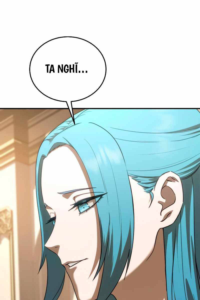 Tinh Tú Kiếm Sĩ chapter 23 - Upload bởi truyensieuhay.com