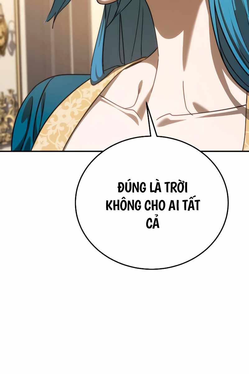 Tinh Tú Kiếm Sĩ chapter 23 - Upload bởi truyensieuhay.com