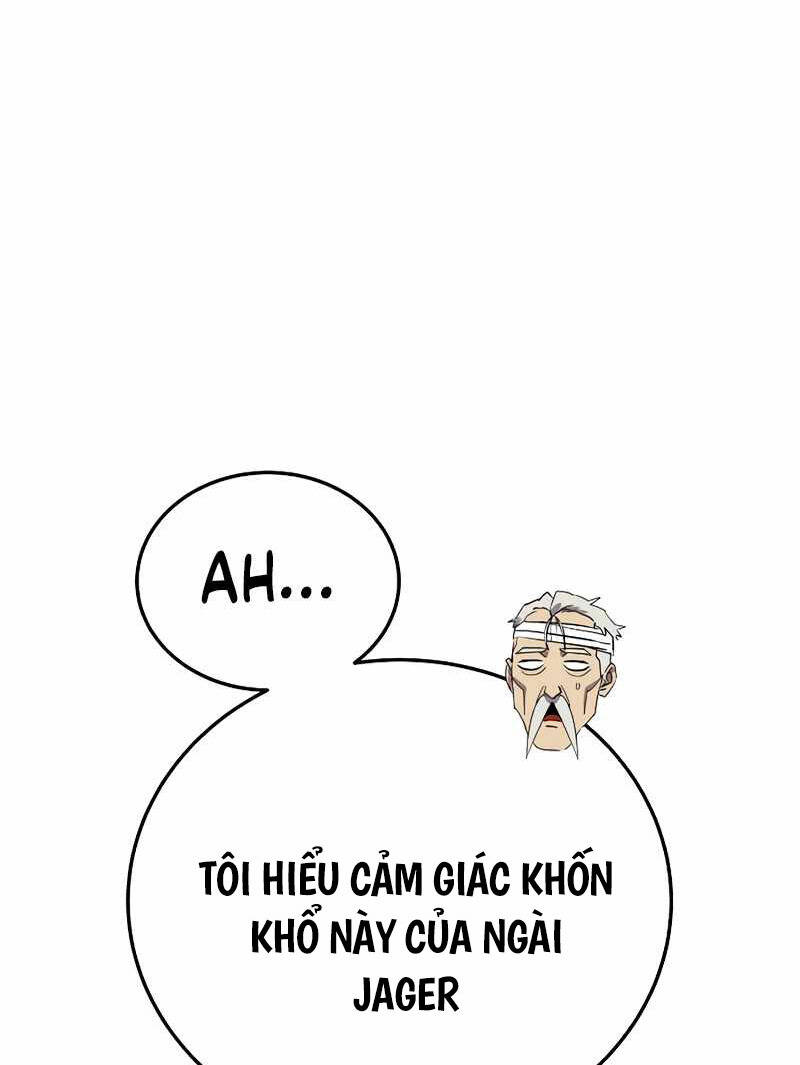 Tinh Tú Kiếm Sĩ chapter 23 - Upload bởi truyensieuhay.com