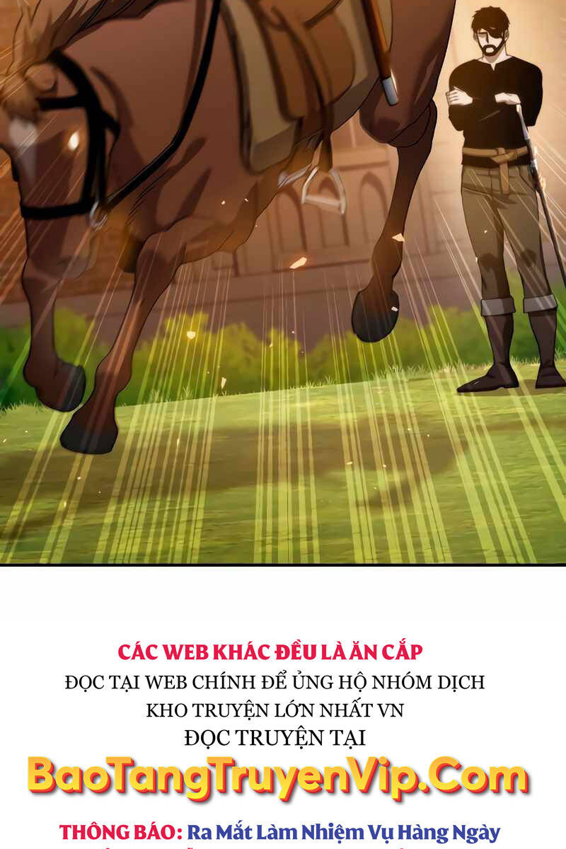 Tinh Tú Kiếm Sĩ chapter 23 - Upload bởi truyensieuhay.com