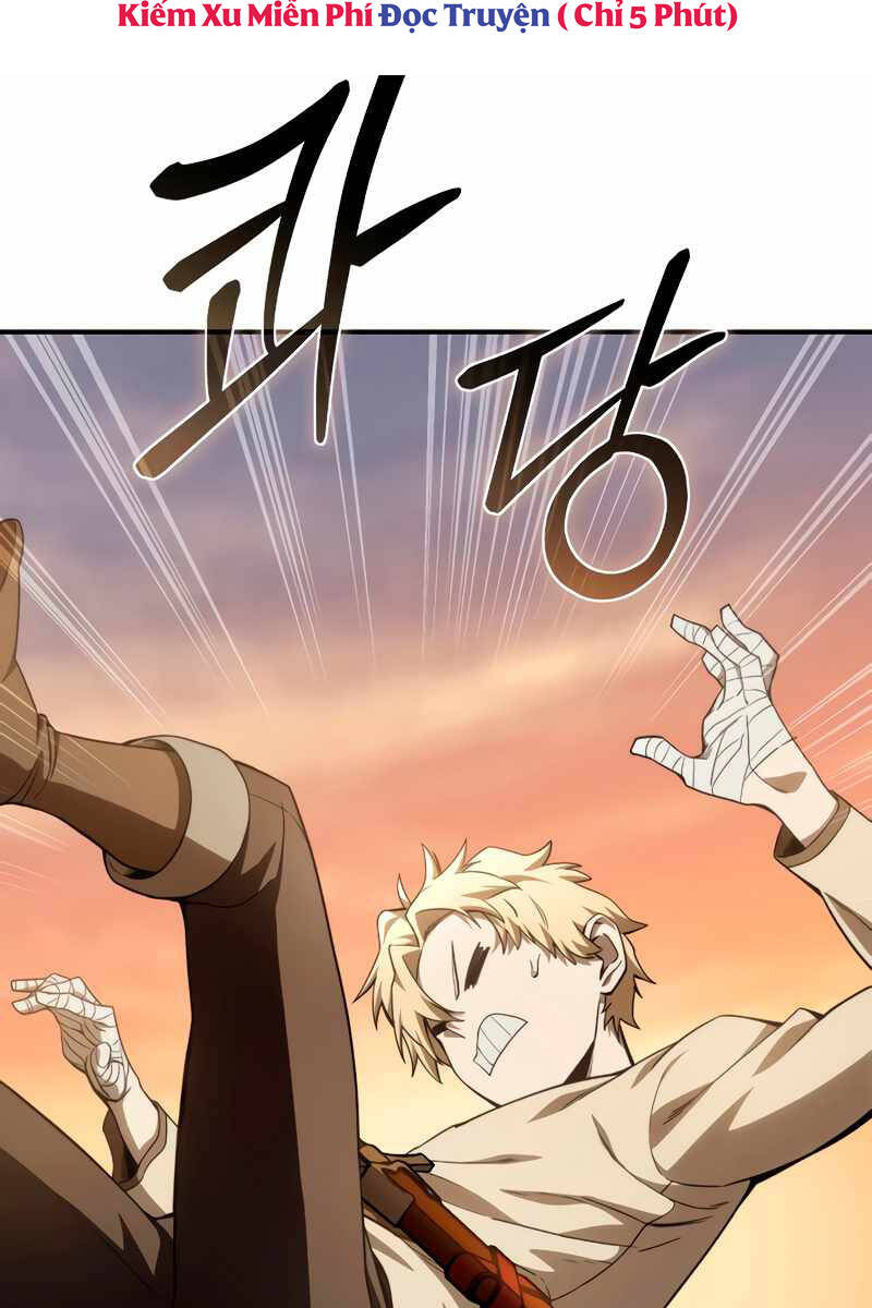 Tinh Tú Kiếm Sĩ chapter 23 - Upload bởi truyensieuhay.com