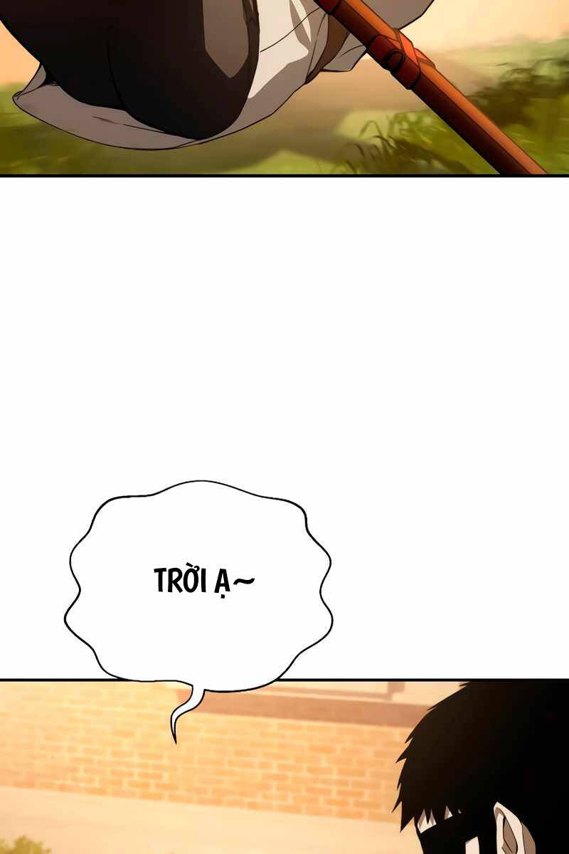 Tinh Tú Kiếm Sĩ chapter 23 - Upload bởi truyensieuhay.com