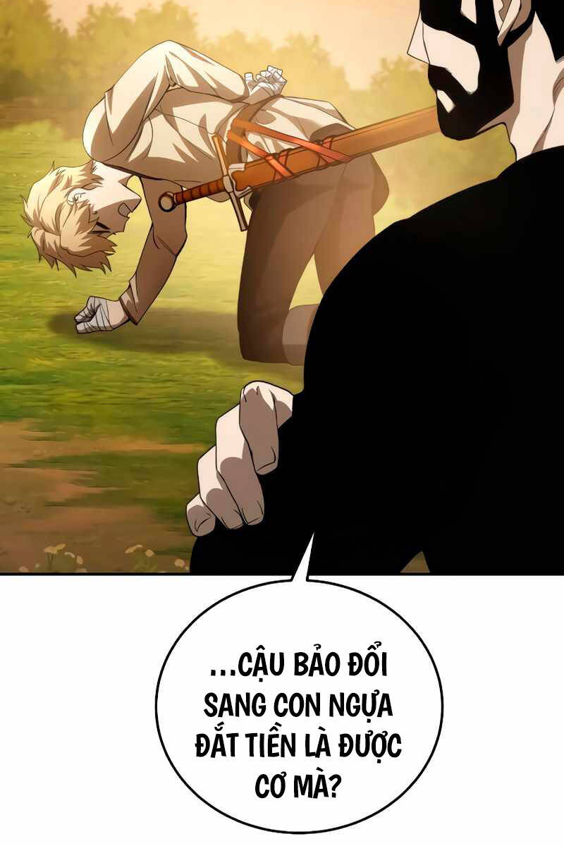 Tinh Tú Kiếm Sĩ chapter 23 - Upload bởi truyensieuhay.com
