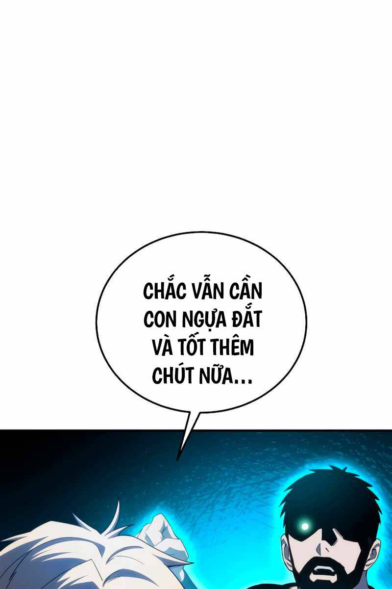 Tinh Tú Kiếm Sĩ chapter 23 - Upload bởi truyensieuhay.com