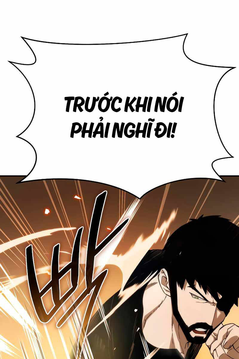 Tinh Tú Kiếm Sĩ chapter 23 - Upload bởi truyensieuhay.com