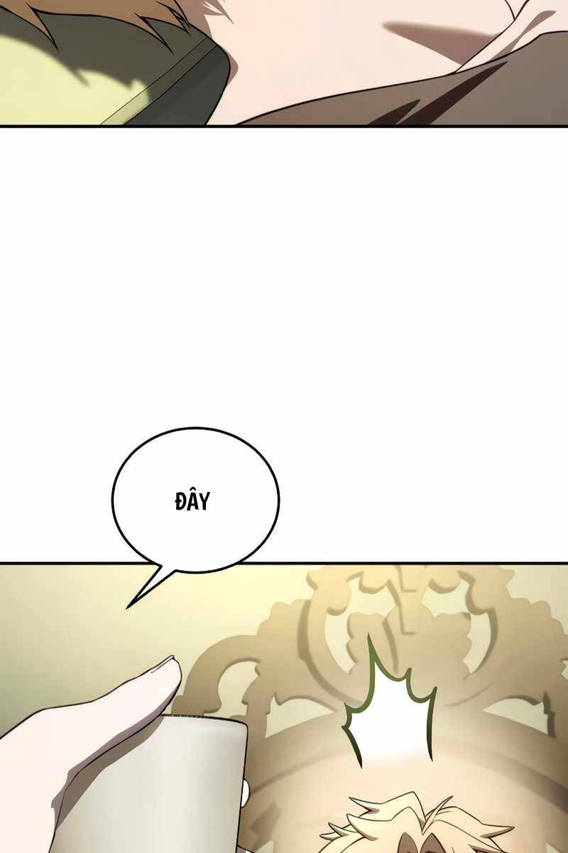Tinh Tú Kiếm Sĩ chapter 23 - Upload bởi truyensieuhay.com