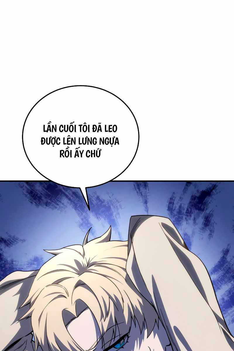 Tinh Tú Kiếm Sĩ chapter 23 - Upload bởi truyensieuhay.com
