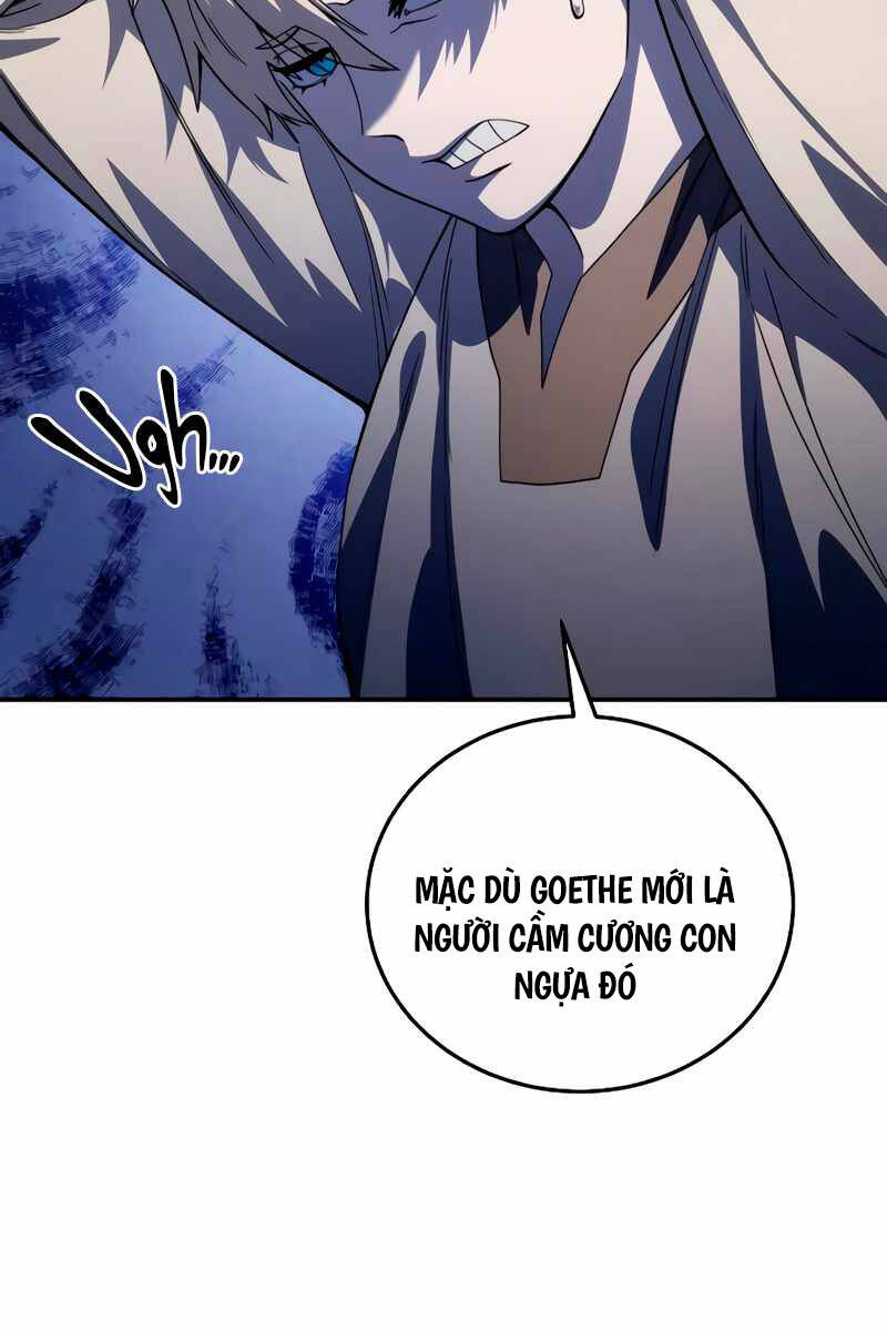 Tinh Tú Kiếm Sĩ chapter 23 - Upload bởi truyensieuhay.com