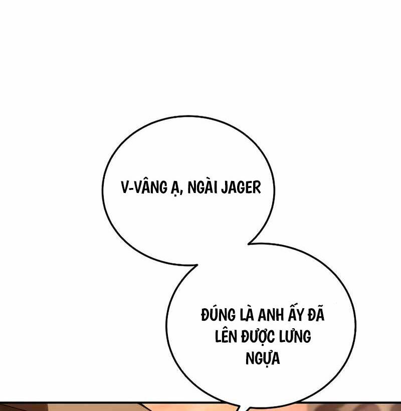 Tinh Tú Kiếm Sĩ chapter 23 - Upload bởi truyensieuhay.com