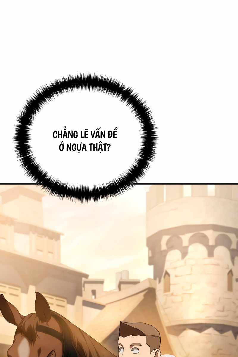 Tinh Tú Kiếm Sĩ chapter 23 - Upload bởi truyensieuhay.com