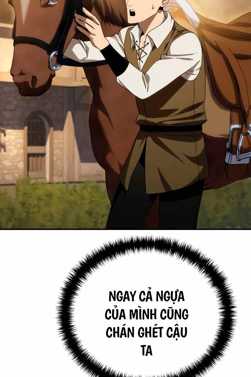 Tinh Tú Kiếm Sĩ chapter 23 - Upload bởi truyensieuhay.com