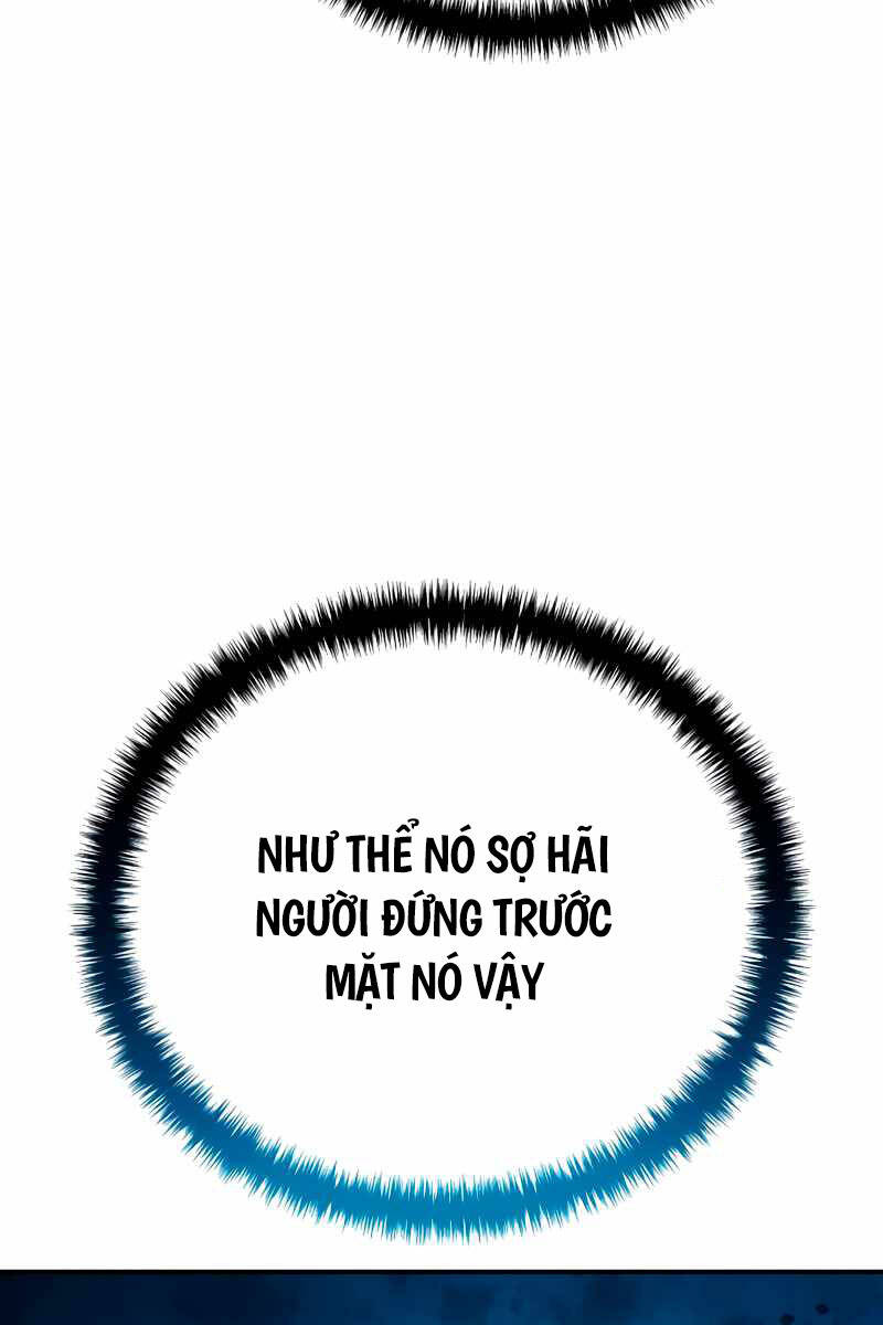 Tinh Tú Kiếm Sĩ chapter 23 - Upload bởi truyensieuhay.com