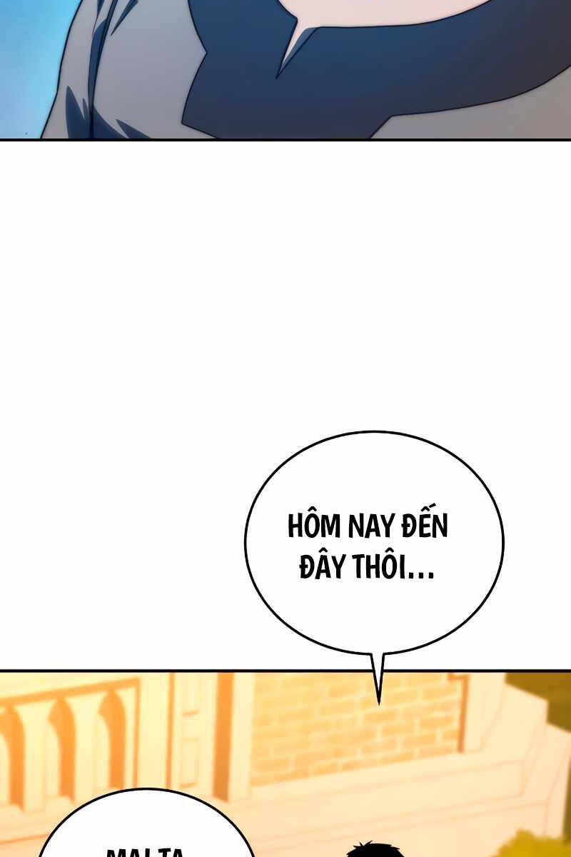 Tinh Tú Kiếm Sĩ chapter 23 - Upload bởi truyensieuhay.com