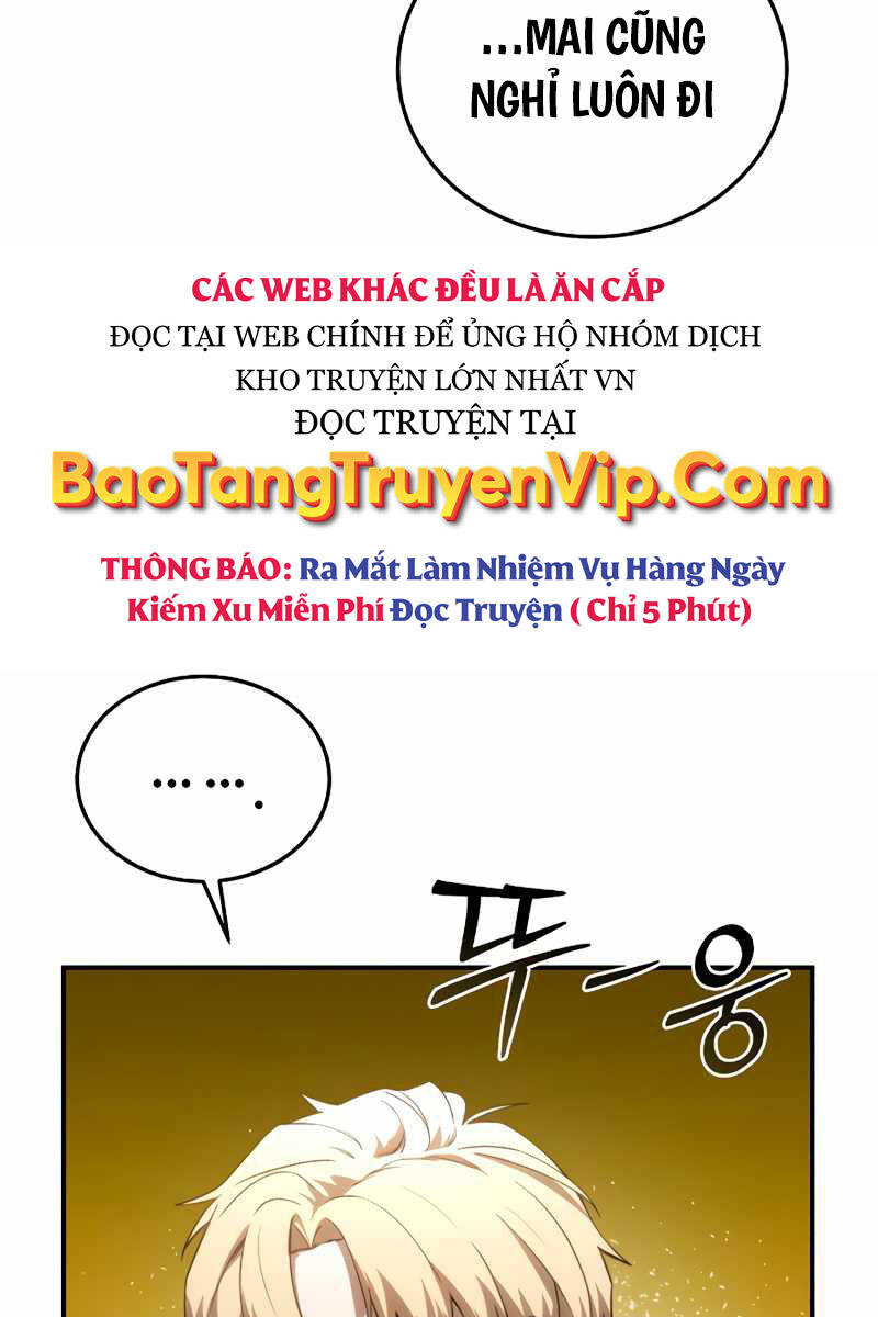 Tinh Tú Kiếm Sĩ chapter 23 - Upload bởi truyensieuhay.com