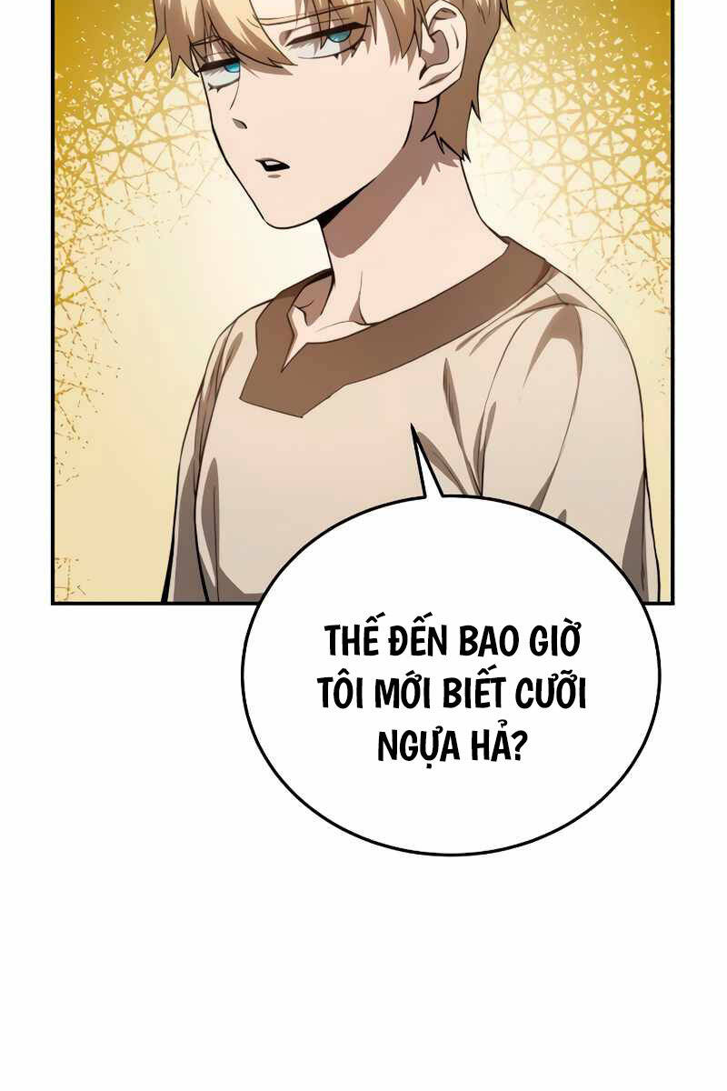 Tinh Tú Kiếm Sĩ chapter 23 - Upload bởi truyensieuhay.com