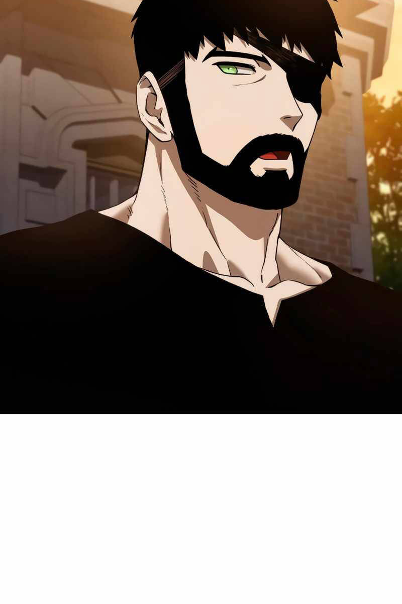 Tinh Tú Kiếm Sĩ chapter 23 - Upload bởi truyensieuhay.com