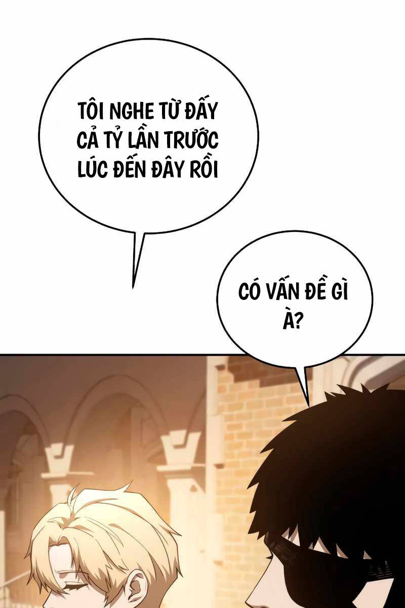 Tinh Tú Kiếm Sĩ chapter 23 - Upload bởi truyensieuhay.com