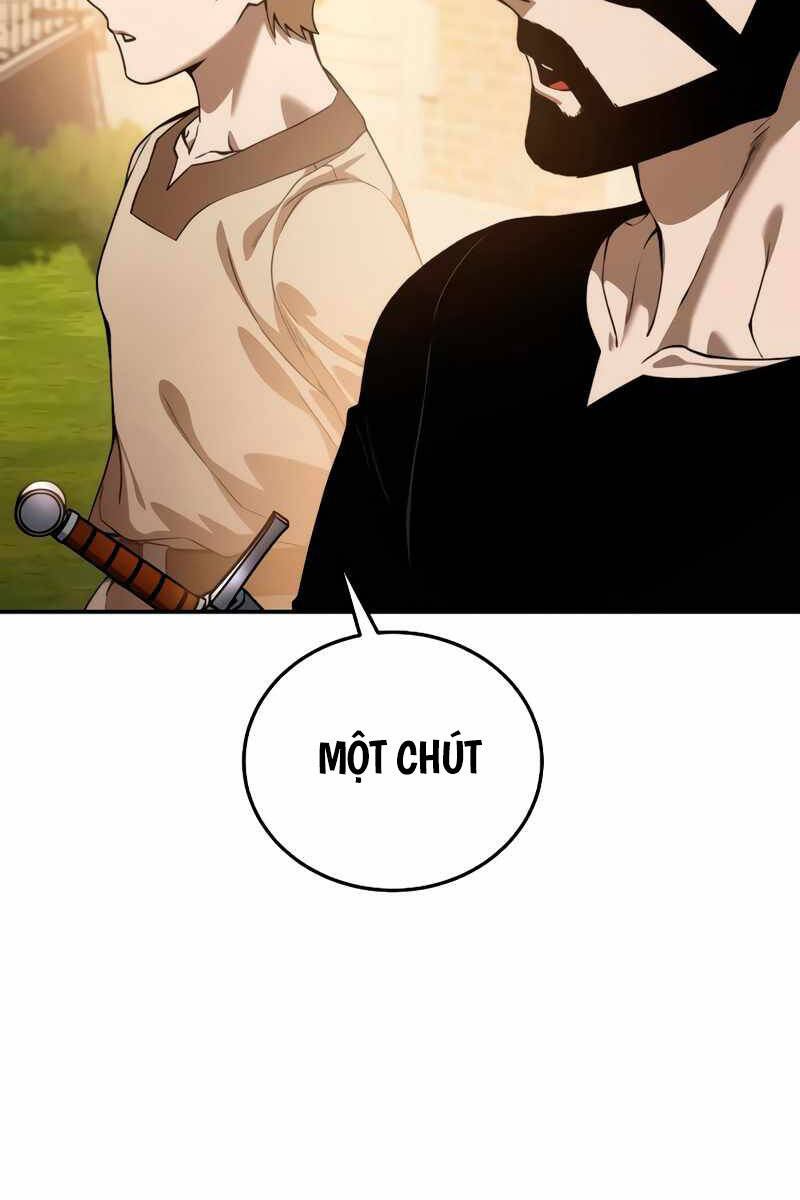 Tinh Tú Kiếm Sĩ chapter 23 - Upload bởi truyensieuhay.com