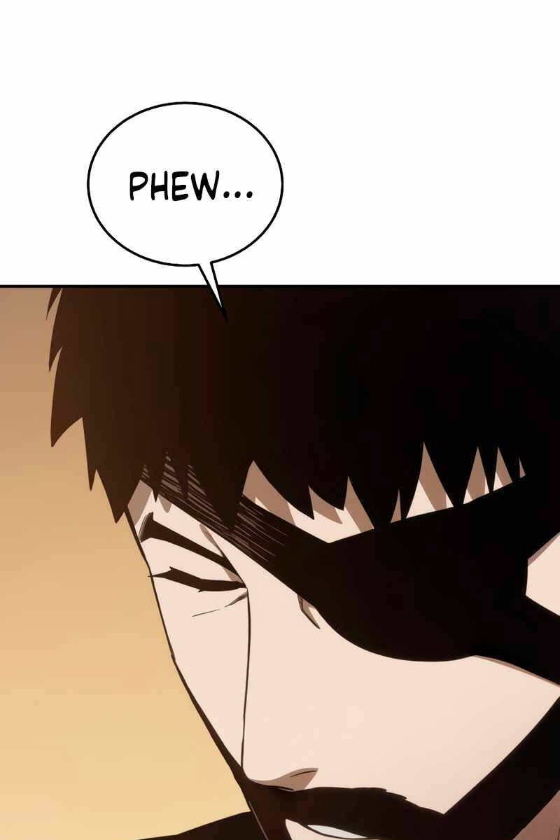 Tinh Tú Kiếm Sĩ chapter 23 - Upload bởi truyensieuhay.com